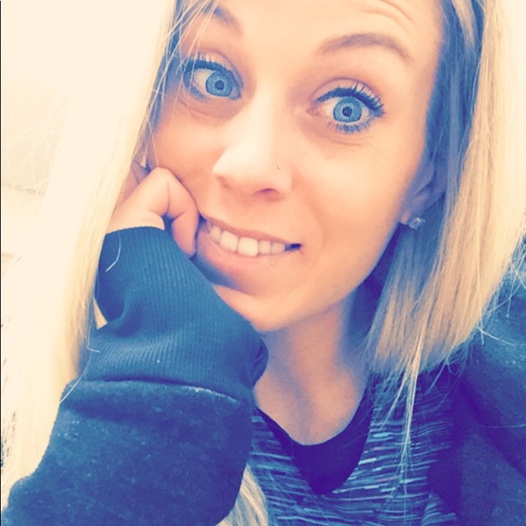 rachaelevans04